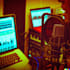 create stem tracks from any song for karaoke