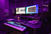 make any custom beat
