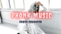 produce top quality phonk, drift phonk, dark phonk tracks