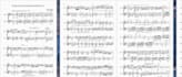 arrange or transcribe anything for strings or solo violin
