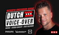 record your dutch amsterdamse accent voice over
