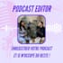 edit your french podcast