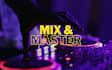 do provide mix and master rap , song , vocals , beats