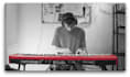 perform and record your piano composition