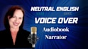 be your audiobook producer