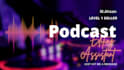 be your podcast production virtual assistant