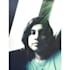 provide studio quality hindi female vocals