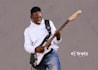 professional afrobeat guitar loops, riffs, and melodies for your song