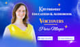 record an american female voiceover for kid friendly education videos audiobooks