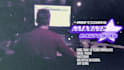 provide professional mixing and mastering services