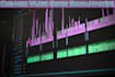 create music for your video game