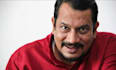 do hindi and marathi voice over