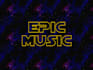 create star wars music style orchestral tracks