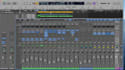 be your ghost producer, music producer in any genre