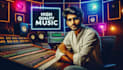 create professional high quality beats for your songs