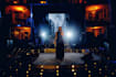 be your female professional singer in arabic or english or french