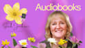 be your professional audiobook narrator