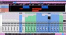 write detailed feedback on your music