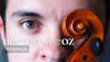 recording real strings for you