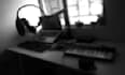 put my singing voice on your track professionally