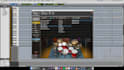 create or transcribe a worship vsti midi drums for you