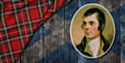 record burns night poetry for your burns supper