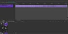 edit your tracks to what you require