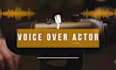 be your american female voice actor and voice over