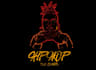 make a boom bap  beat for your song