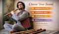 record indian flute persian ney and armenian duduk for you