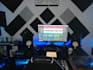 haré edición de audio profesional y reducción de ruido