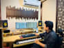produce english and arabic nasheeds with professional vocal
