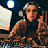 clean up audio and reduce background noise in recordings