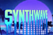 produce cool synthwave song for you