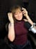 be your russian female voiceover