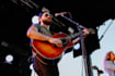 record acoustic guitar for your folk or country song