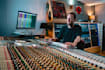 professionally mix your song to a radio ready standard