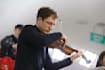 provide violin lessons to all levels