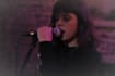 be your experienced female vocal coach