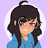 voice act any female characters for anime or video games