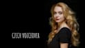 record a professional czech female voiceover