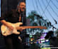 record guitars for your song, project, film or podcast