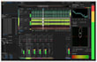 adding sound effects for audio or video