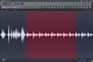 make a music visualizer video