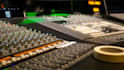 craft the perfect mix for your next song