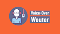 be the right dutch voice over for your explainer video