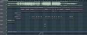 mix and master your trap, drill, rnb for cheap