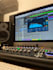 mix and master your song