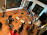 a violin recording for you