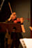 do a month of violin lessons